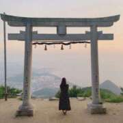 ヒメ日記 2025/06/14 14:30 投稿 えりな でりどす