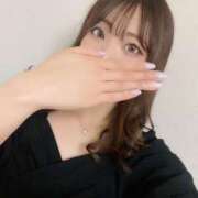 ヒメ日記 2025/06/18 12:03 投稿 えりな でりどす