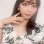 ヒメ日記 2025/06/20 07:46 投稿 えりな でりどす