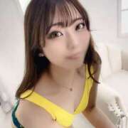 ヒメ日記 2025/06/20 19:02 投稿 えりな でりどす