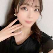 ヒメ日記 2025/06/21 11:17 投稿 えりな でりどす