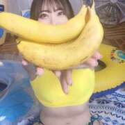 ヒメ日記 2025/06/24 17:45 投稿 えりな でりどす