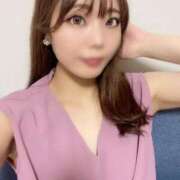 ヒメ日記 2025/06/26 13:39 投稿 えりな でりどす