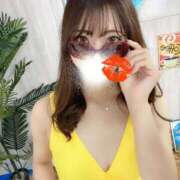 ヒメ日記 2025/06/27 08:57 投稿 えりな でりどす