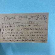 ヒメ日記 2025/06/28 15:59 投稿 えりな でりどす