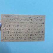 ヒメ日記 2025/06/28 18:11 投稿 えりな でりどす