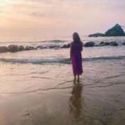 ヒメ日記 2025/06/29 17:23 投稿 えりな でりどす