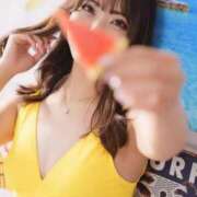 ヒメ日記 2025/07/02 11:57 投稿 えりな でりどす