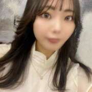 ヒメ日記 2025/07/24 09:01 投稿 えりな でりどす