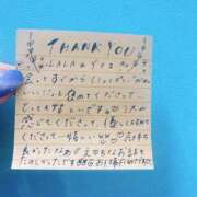 ヒメ日記 2025/07/25 19:39 投稿 えりな でりどす