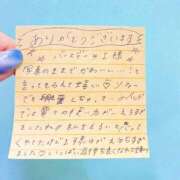 ヒメ日記 2025/07/27 16:17 投稿 えりな でりどす