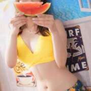 ヒメ日記 2025/07/30 17:16 投稿 えりな でりどす