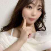 ヒメ日記 2025/08/02 13:38 投稿 えりな でりどす