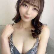 ヒメ日記 2025/08/05 13:37 投稿 えりな でりどす