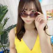 ヒメ日記 2025/08/07 12:17 投稿 えりな でりどす