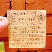 ヒメ日記 2025/08/26 18:02 投稿 えりな でりどす