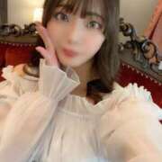 ヒメ日記 2025/09/10 09:15 投稿 えりな でりどす