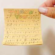 ヒメ日記 2025/09/10 18:01 投稿 えりな でりどす