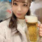 ヒメ日記 2025/09/20 22:58 投稿 えりな でりどす