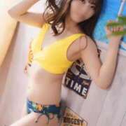 ヒメ日記 2025/09/23 10:51 投稿 えりな でりどす