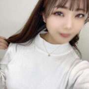 ヒメ日記 2025/09/27 13:24 投稿 えりな でりどす