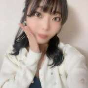 ヒメ日記 2025/09/30 09:01 投稿 えりな でりどす