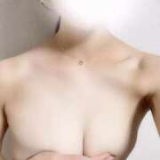 ヒメ日記 2025/10/04 01:18 投稿 えりな でりどす