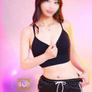 ヒメ日記 2025/10/14 08:01 投稿 えりな でりどす