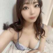 ヒメ日記 2025/10/19 18:08 投稿 えりな でりどす