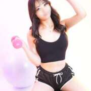 ヒメ日記 2025/11/12 12:21 投稿 えりな でりどす