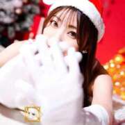 ヒメ日記 2025/12/01 16:25 投稿 えりな でりどす