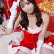 ヒメ日記 2025/12/20 14:03 投稿 えりな でりどす