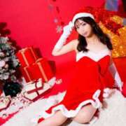 ヒメ日記 2025/12/22 15:15 投稿 えりな でりどす