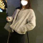 ヒメ日記 2025/12/23 01:48 投稿 えりな でりどす