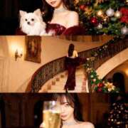 ヒメ日記 2025/12/25 01:15 投稿 えりな でりどす