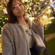 ヒメ日記 2025/12/30 22:29 投稿 えりな でりどす