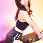 ヒメ日記 2026/01/12 17:31 投稿 えりな でりどす