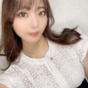 ヒメ日記 2026/01/12 20:44 投稿 えりな でりどす