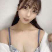 ヒメ日記 2026/01/13 22:32 投稿 えりな でりどす