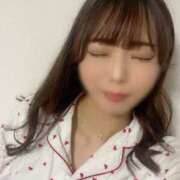 ヒメ日記 2026/01/31 07:45 投稿 えりな でりどす