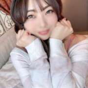 ヒメ日記 2026/02/10 14:51 投稿 えりな でりどす