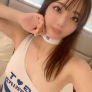 えりな ラスト…一緒に過ごしたいな💓 でりどす