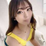 ヒメ日記 2026/03/02 12:55 投稿 えりな でりどす