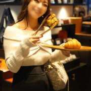 ヒメ日記 2026/03/05 12:30 投稿 えりな でりどす