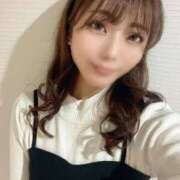 ヒメ日記 2026/03/10 10:31 投稿 えりな でりどす