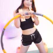 ヒメ日記 2026/03/11 19:30 投稿 えりな でりどす