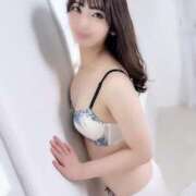 ヒメ日記 2026/04/26 14:16 投稿 えりな でりどす