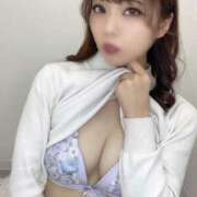 ヒメ日記 2026/05/06 01:15 投稿 えりな でりどす