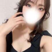 ヒメ日記 2026/09/16 13:50 投稿 えりな でりどす