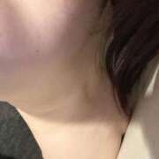 ヒメ日記 2025/04/10 14:29 投稿 さりな 白いぽっちゃりさん五反田店